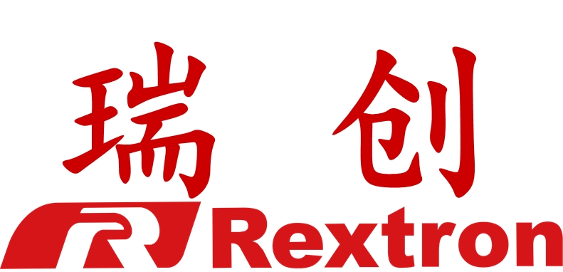 Rextron Information Technology Co., Ltd